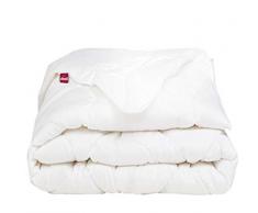 Abeil Couette Bio Attitude Coton Chaleur ModÃ©rÃ©e 140 x 200 cm