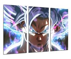 Cuadros CÃ¡mara Cadre Photo 27186, Multicolore, XXL