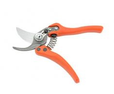 Bahco P1-20 - Secateur Pro Fibre 20Cm