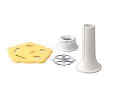 Accessoires Hachoir à Viande Handy