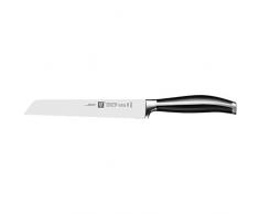Zwilling 30346-201-0 Couteau Ã Pain 20 cm