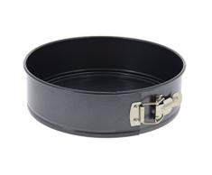 DE BUYER -4844.28 -moule a manque demontable a/a ø28