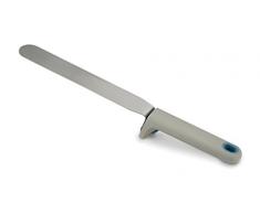 Joseph Joseph 5028420101492 Palette Spatule PÃ¢tisserie, Plastique, Multicolore, 2,9 x 29,3 x 3,5 cm