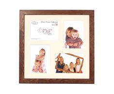 Inov8 PFWS-KADO-MA1 Dessous de Verre, Marron