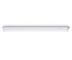 Philips RÃ©glette LED Blanc Linear Led 4Â 000Â K Luminaire dintÃ©rieur