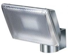 Brennenstuhl 1173340 Projecteur LED L2705 IP44