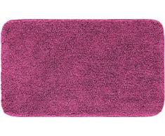 Grund Melange Tapis de Bain, Polyacrylique Ultrasoft, Baie, 70x120 cm