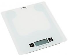 EKS 8028 VI Balance de Cuisine