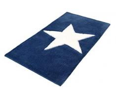 Kleine Wolke Sigma Tapis de Bain Polyacrylique