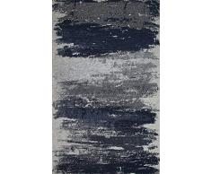 Mon Desire Tapis de Protection, Multicolore, 80 x 150