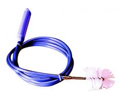 Mejix 180582 Déboucheur de lavabo eco ø 40 mm x 1,50 m