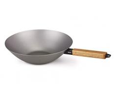 Beka 13970314 Nomad POELE WOK