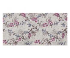 Mon Desire Tapis de Protection, Multicolore, 120X230