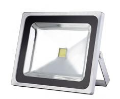 Ayerbe C Spot Led/0,50 M Câble Ayerbe 50 W