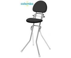 Colombo Fauteuil de Repassage