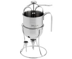 Städter Entonnoir à Piston