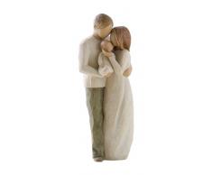 Willow Tree 26181 Figurine Notre Cadeau