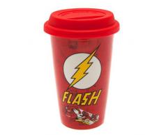 DC Comics MGT23214 Mug, Céramique, Multicolore, 340 ML/ 12 oz