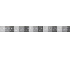 Morel Antilles Gris/B Rideaux Porte & moustiquaires, Voir descriptif