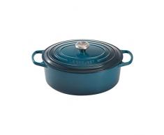 Le Creuset 21178316422430 COCOTTE