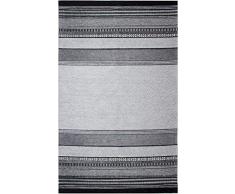 Mon Desire Tapis de Protection, Multicolore, 80 x 150