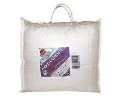 Abeil Couette Sérénité Hollofil Allerban Chaude 200 x 200 cm