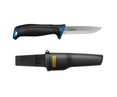 Stanley 0-10-232 Couteau multifonctions