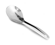 GENIETTI 10654 Arts de la table