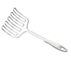 Tescoma Ecumoire pour quenelles Presto