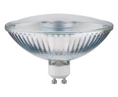 Paulmann 28514 LED QPAR111 4W, GU10, 230V, 2700K, 24Â°