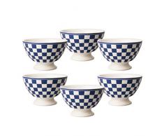 Kom Amsterdam 6X3616 Vaisselle