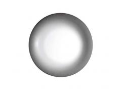 Guzzini, Assiette Ã Dessert Kelly, Ã21 cm