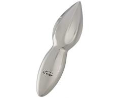 Lacor 63912 Presse Citron Manuel