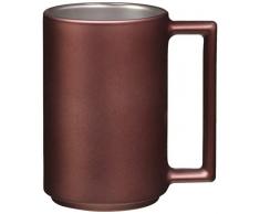 Luminarc 0883314709551 AMENO Mug