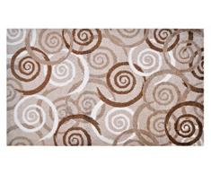 LifeStyle-Mat Paillasson pour Porte dentrÃ©e intÃ©rieur extÃ©rieur Tapis AntidÃ©rapants Lavable