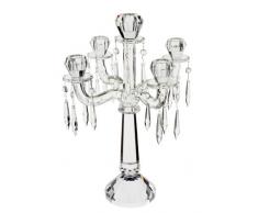 Villeroy & Boch Retro Accessories Chandelier 430 mm