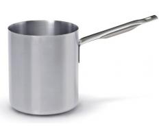BALLARINI 7084,16 Casserole pour Bain-Marie