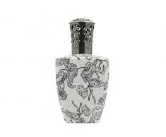 Lampe Berger 4413 Botania Diffuseur De Parfum Et Purificateur