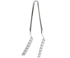 Sambonet Paderno - Pince à Asperges - Couvert