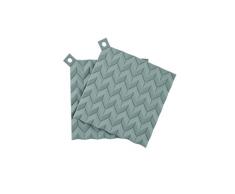 Rig Tig Maintien Maniques, Dusty Vert