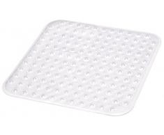 debel 54 x 54 x 54 cm Tapis de sécurité en PVC sans phtalates, Noir Parent