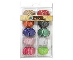 Bouchon de Bouteille Vintage Collection Standard 2,5 cm 50 kg