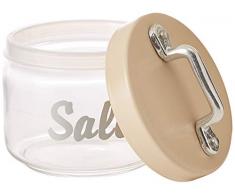 ITALO OTTINETTI bocaux, Beige, Taille Unique