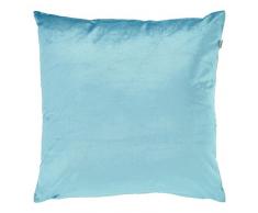 Dutch Decor Krone â Housse de Coussin, 45x45 cm - Coton