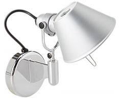 Artemide Tolomeo Micro Spot
