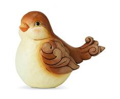 Enesco 6003628 Figurine, Multicolore, 11, 5 cm