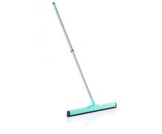 Leifheit Soehnle Page Profi 300 Balance de Cuisine Multifonctions compacte & élégante, Balance culinaire précision 1 g, pèse Aliment jusquà 20 kg â Blanc