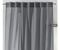 Linder Voilage Ã Pattes cachÃ©es.