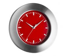 TFA Dostmann 98.1048.05 Horloge murale