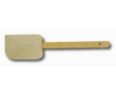 Deglon 9918130-V Raclette Maryse- 30 cm